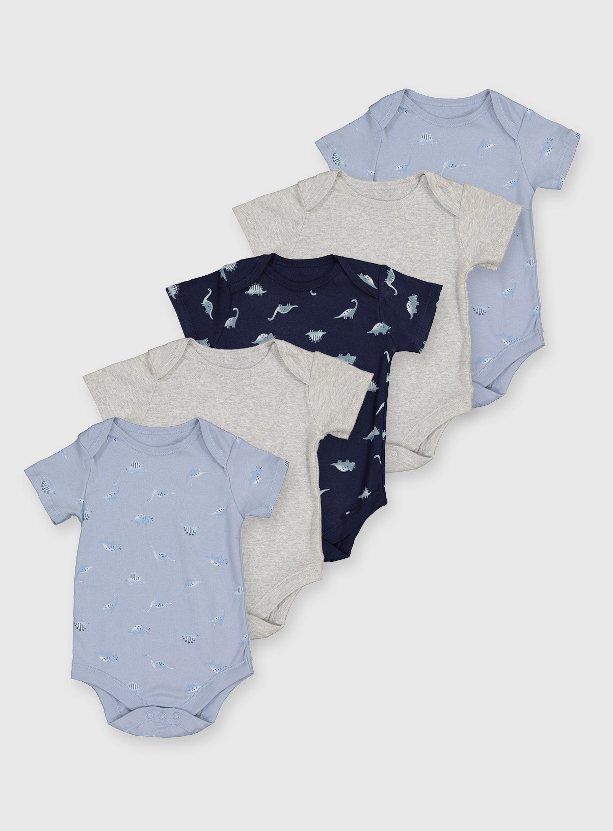 sainsburys tiny baby clothes